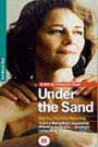 Under The Sand